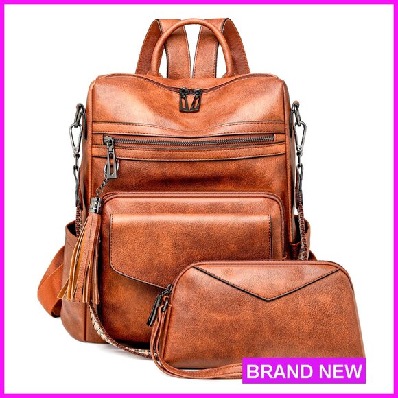 north face backpack urban commuter rolled THE Borealis Laptop Backpack, Forest Olive/TNF Black-NPF, One Size Victoria’s Secret• Glam rock Line Weight:50lb Roomy fit Tagged_By_Workflow_#58A4B